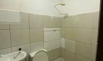 Imagem 5: Apartamento simples perto da igreja sal e luz