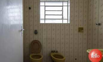 Imagem 5: São Paulo - Casa Padrão - Vila Prudente