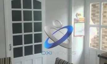 Imagem 2: Casa à venda, 60 m² por R$ 510.000,00 - Jardim das Indústrias - São José dos Campos/SP