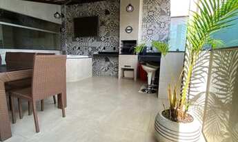 Imagem 2: Vendo Sobrado em Condomínio Jd. Novo Mundo