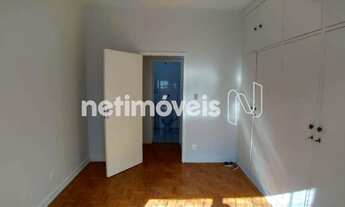 Imagem 7: Locação Apartamento 1 quarto Santa Cecília São Paulo