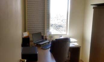 Imagem 5: Apartamento com 03 dormitórios 01 vaga de garagem para venda