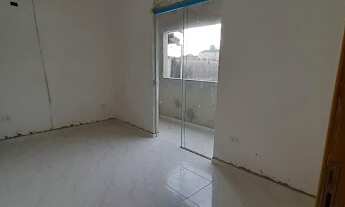 Imagem 6: Apartamento com 2 dormitórios à venda, 80 m² por R$ 175.000,00 - Residencial Maricá - Pind