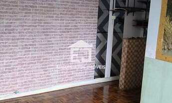 Imagem: Apartamento para venda possui 90 metros