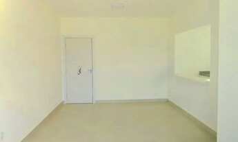 Imagem 2: Apartamento para aluguel, 2 quartos, 1 vaga, Jardim Santa Adélia - Limeira/SP