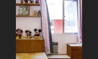 Imagem 4: Apartamento Reformando a 5 minutos a Praia de Jardem de Alah