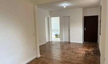 Imagem 6: Apartamento em Rubem Berta