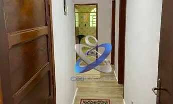 Imagem 3: Chácara à venda por R$ 1.010.000,00 - Buquirinha - São José dos Campos/SP