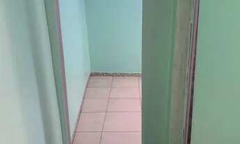 Imagem: ALUGA-SE BARRACO DE FUNDOS EM ARNIQUEIRAS