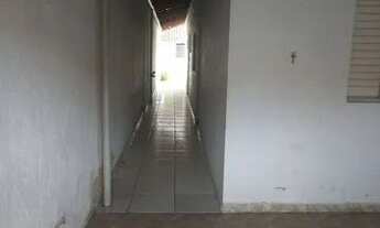 Imagem 3: Casa -Guirlanda/Tté - 2 quartos