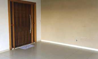 Imagem 2: Imóvel Disponível