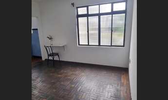 Imagem 2: PORTO ALEGRE - Kitchenette/Conjugados - MENINO DEUS