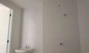 Imagem 7: PONTO COMERCIAL em São Paulo - SP, Bela Vista