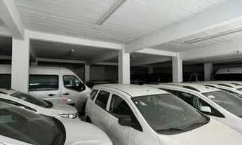 Imagem 6: Vende-se ou Aluga-se Galpão 2.640m2 de Área construída Santa Etelvina Manaus!