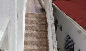 Imagem 3: Apto 2 quartos mobiliado agua e luz inclusos próximo shopping (leia descrição