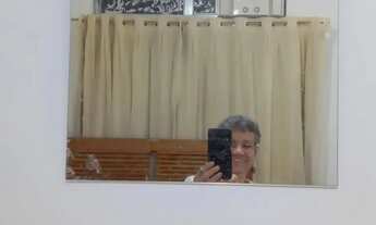 Imagem 2: Aluguel Apto Méier