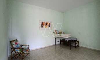 Imagem 3: Casa - Loteamento Caminhos de San Conrado - Sousas - Campinas