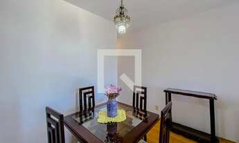 Imagem 2: Apartamento à Venda - Belém, 2 Quartos, 50 m2