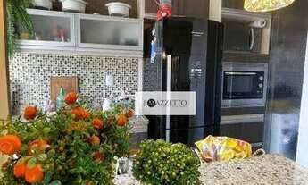 Imagem: Apartamento com 3 dormitórios, 72 m²