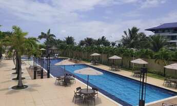 Imagem 4: Apartamento para Venda em Cabedelo, Ponta de Campina, 3 dormitórios, 2 suítes, 3 banheiros