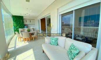 Imagem 5: APARTAMENTO EM ANDAR ALTO NO ITAIM BIBI