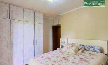 Imagem: Apartamento com 2 dormitórios 1 suite à