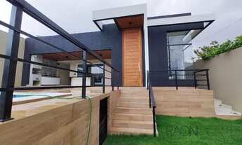 Imagem: Seu refúgio de luxo em Barra do Jacuípe