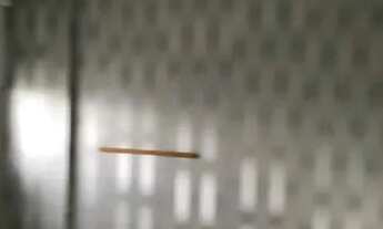 Imagem 4: Cobertura de 280m2 para Locação Na ponta negra atras do shopping Condomínio res