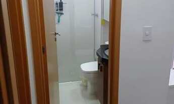 Imagem 4: APARTAMENTO - JARDIM SÃO PAULO - SP