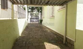 Imagem 6: PORTO ALEGRE - Casa Padrão - Petrópolis