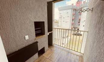 Imagem 2: Canoas - Padrão - Igara