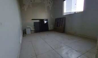 Imagem 7: Casa de 03 quartos em condomínio fechado, em Campos dos Goytacazes