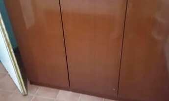 Imagem 2: Alugo quarto para mulheres