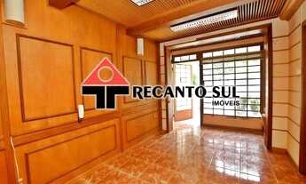 Imagem 4: Ótima Oportunidade de Venda - Entre em Contato Conosco