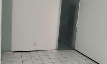 Imagem 3: Apartamento no edifício saint Martins no renascença próximo ao Dom Bosco