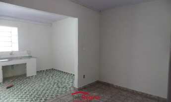 Imagem: CASA PARA ALUGAR COM 1 DORMITÓRIO EM CAÇAPAVA