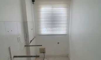 Imagem 5: Apartamento 2 dormitórios à venda Santo André São Leopoldo/RS