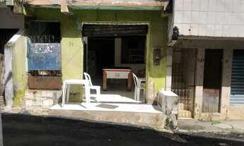 Imagem: Ponto comercial