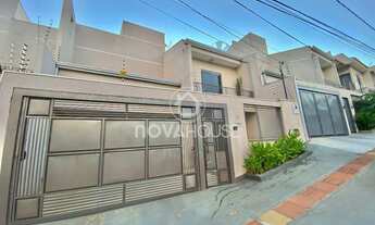 Imagem 2: SOBRADO BEM LOCALIZADO À VENDA, 138 M²