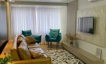 Imagem: APARTAMENTO TEMPORADA!