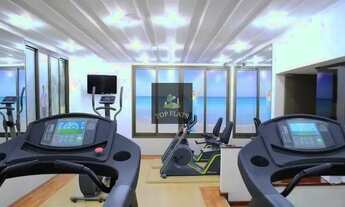 Imagem 11: Flat disponível na Bela Vista