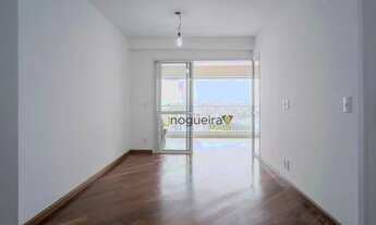 Imagem 6: 03 Dormitórios 01 Suíte Jardim Dom Bosco