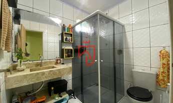 Imagem 7: Casa em Itapema do Norte Gleba II - Itapoá