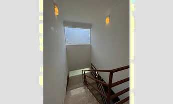 Imagem 4: Sobrado à venda no Condomínio Ninho Verde II