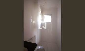 Imagem 7: Apartamento à Venda - Itaquera, 2 Quartos, 35 m2