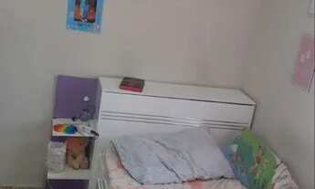 Imagem 2: Apartamento Apartamento com 2 dormitórios