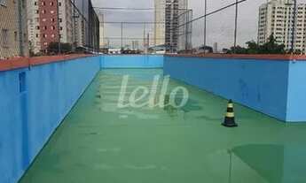 Imagem 2: São Paulo - Prédio Inteiro - Mooca