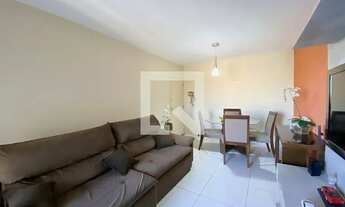 Imagem 2: Apartamento à Venda - Novo Osasco, 2 Quartos, 55 m2