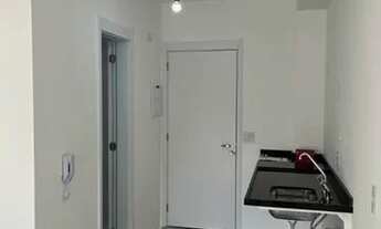 Imagem 7: São Paulo - Kitchenette/Studio - Pinheiros