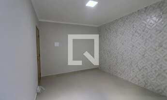 Imagem 4: Apartamento para Aluguel - Jardim Adriana, 2 Quartos, 53 m2